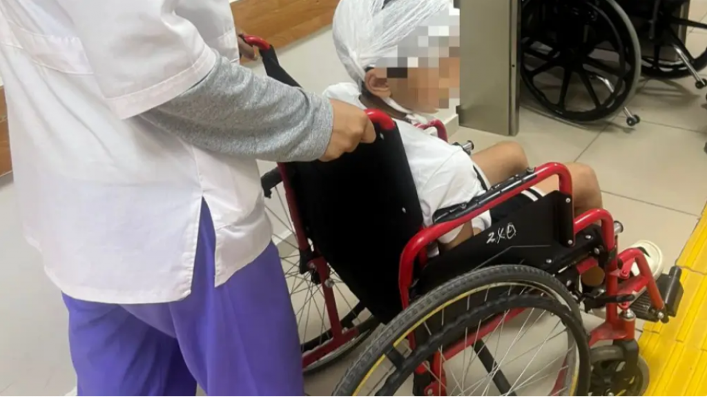 Жыныстық әйел би монтаж онлайн