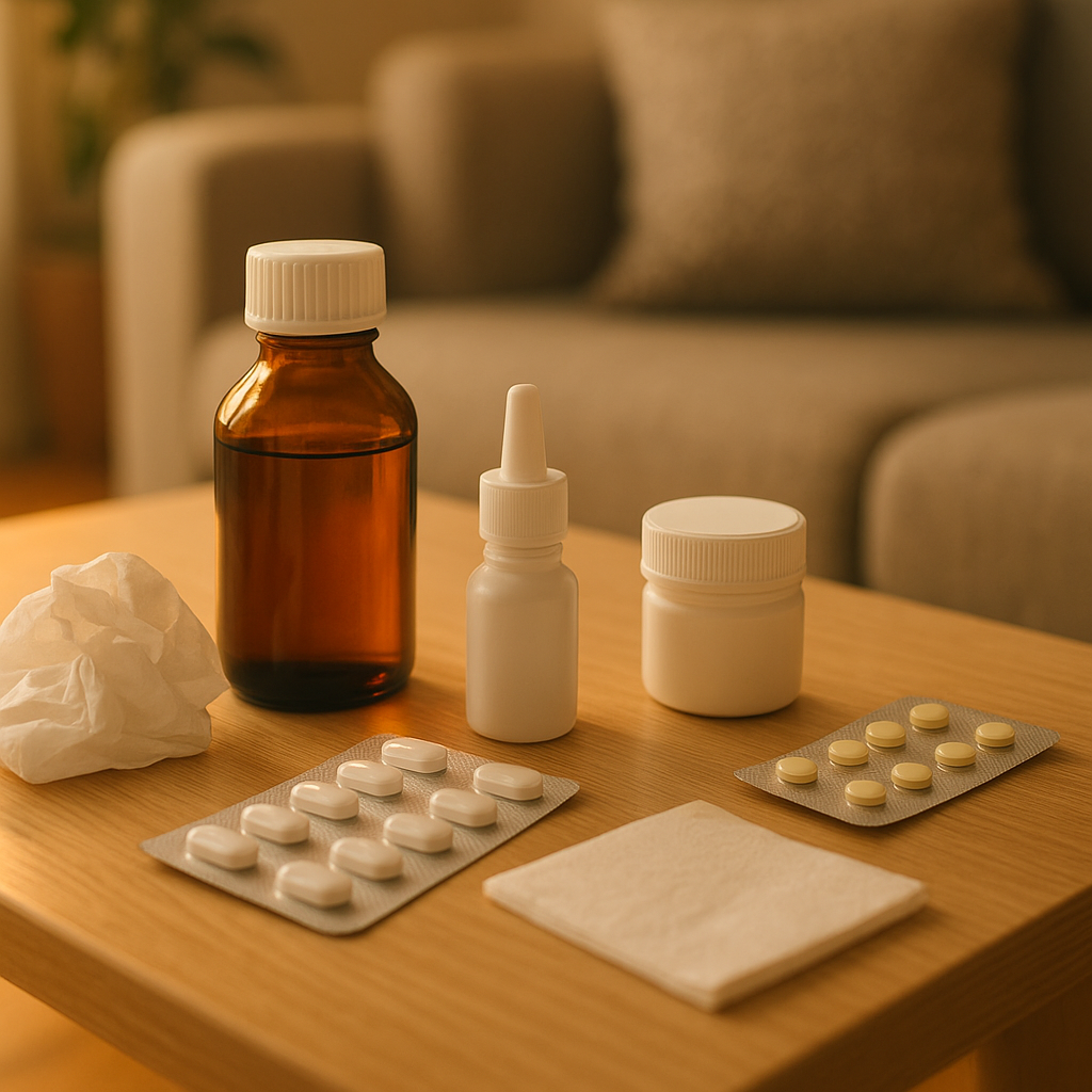 H3N2 тұмауының жаңа қауіпті штаммы бүкіл әлемге таралады