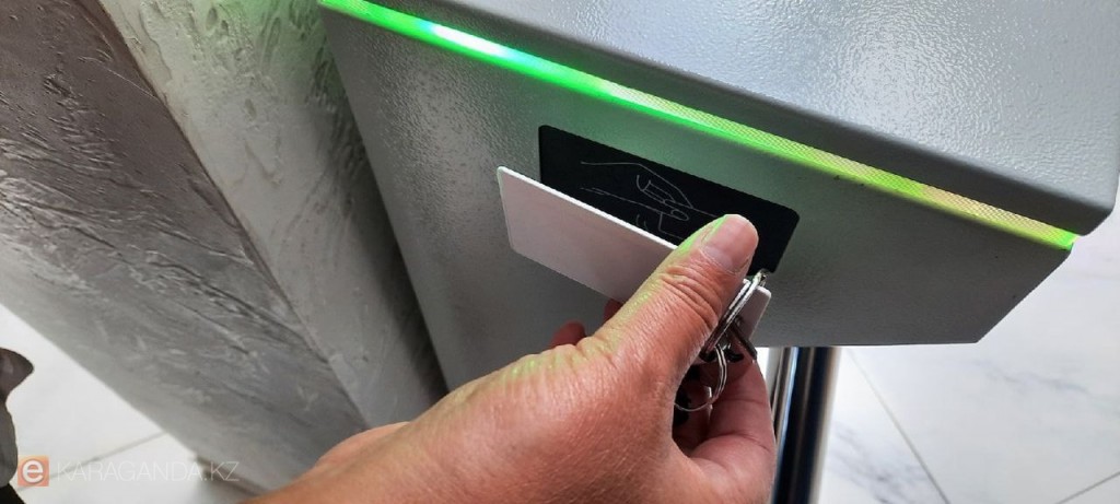 В Карагандинской области ликвидируют частную школу за отсутствие лицензии