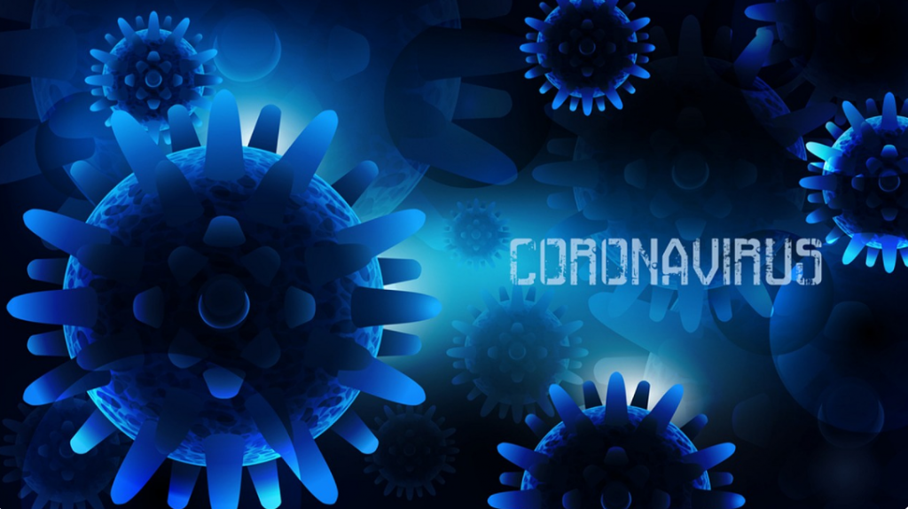 24 млрд долларов потребовал американский суд у Китая за распространение Covid-19