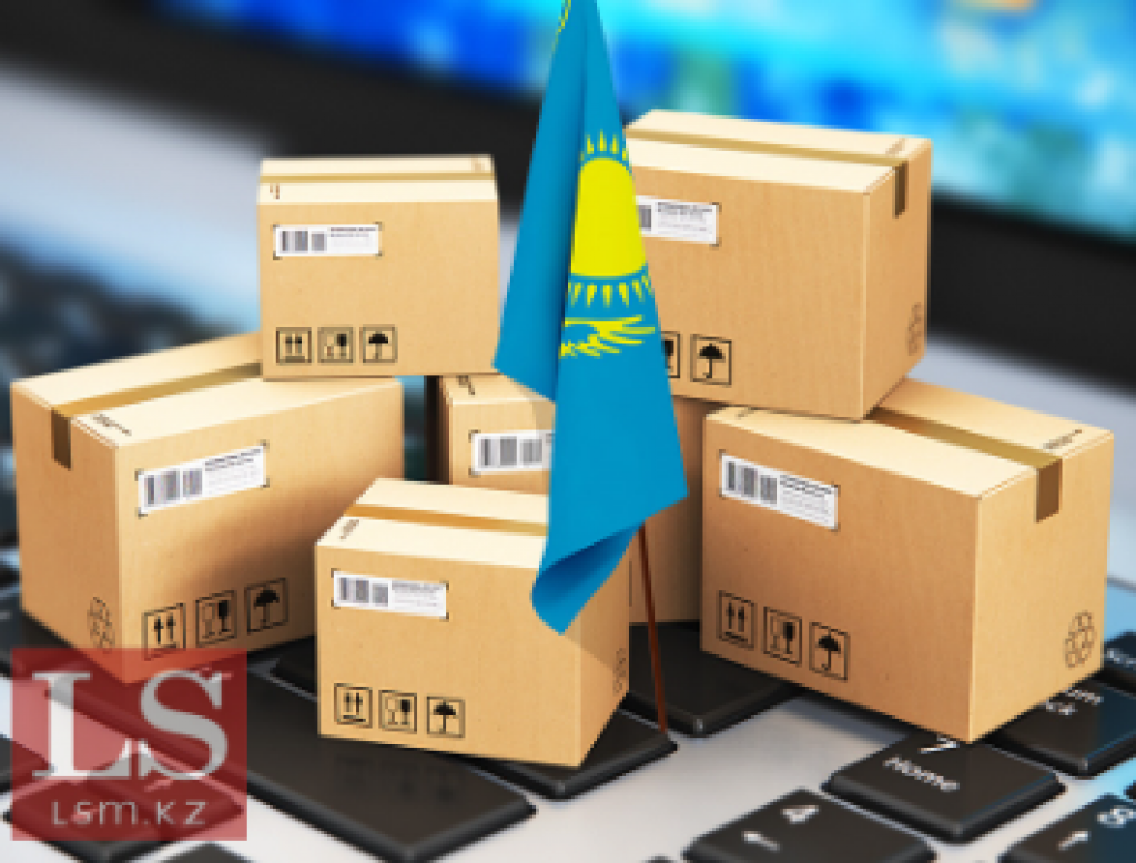 Логистика дорожает: компании столкнулись с ростом курьерских и почтовых тарифов