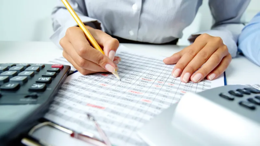 Изменение условий труда и его оплаты: что важно знать казахстанцам