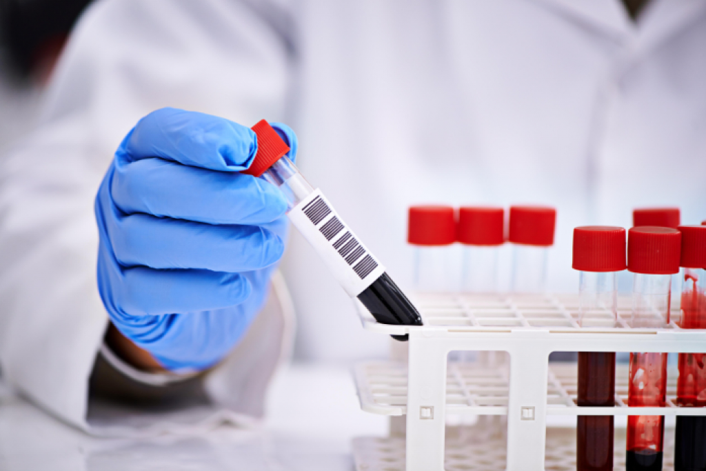 Более тысячи правонарушений выявлено в сфере медицины в Казахстане