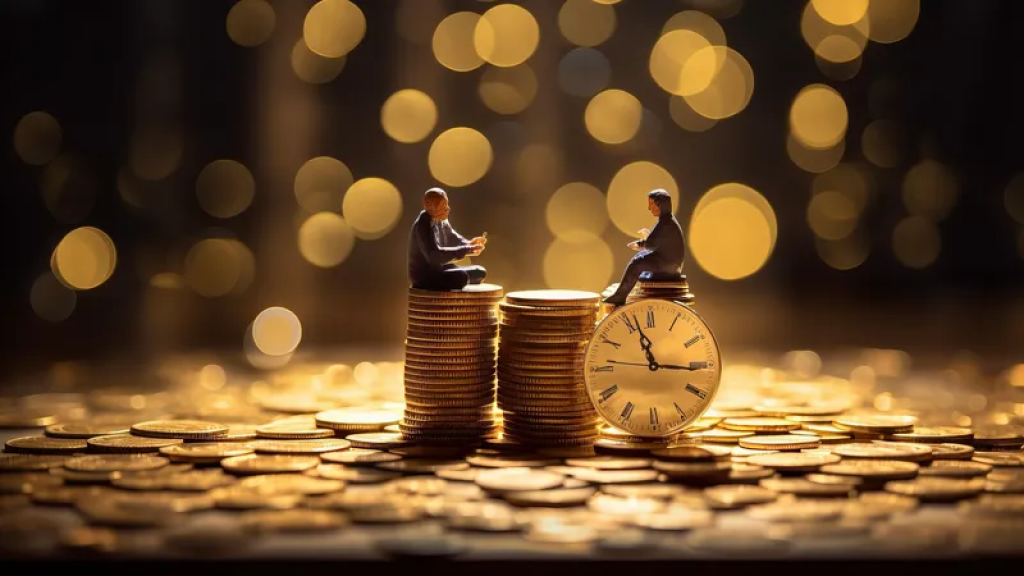 Қазақстандықтарға зейнетақы тағайындау кезінде еңбек өтілі қалай ескеріледі