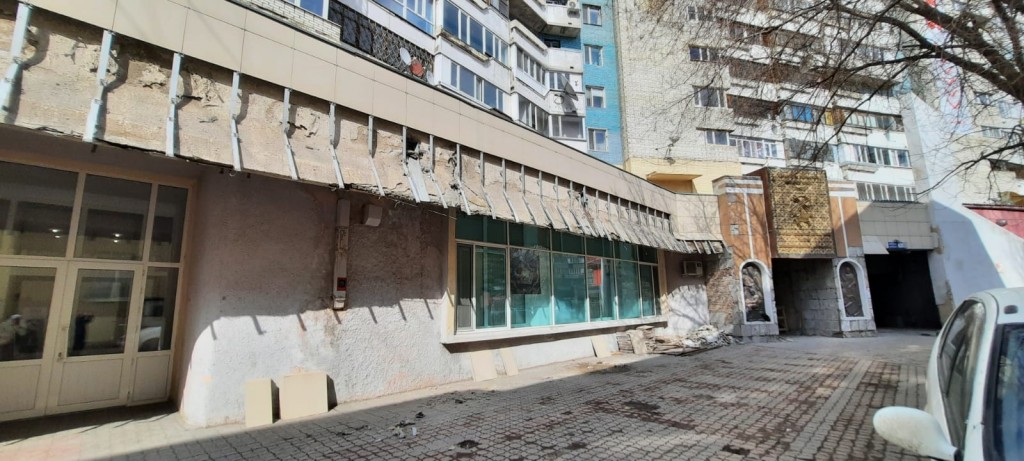 1.2 миллиарда тенге потратят на реконструкцию объектов культуры Карагандинской области