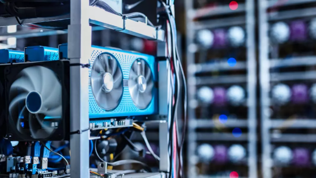 Экс-главу поста 