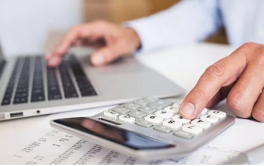 Налог на имущество: кто в Казахстане может не платить