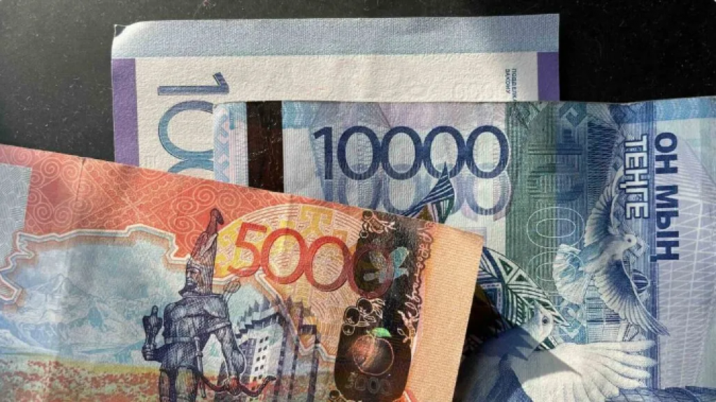 Для казахстанцев запустят платформу, которая поможет оптимально планировать бюджет