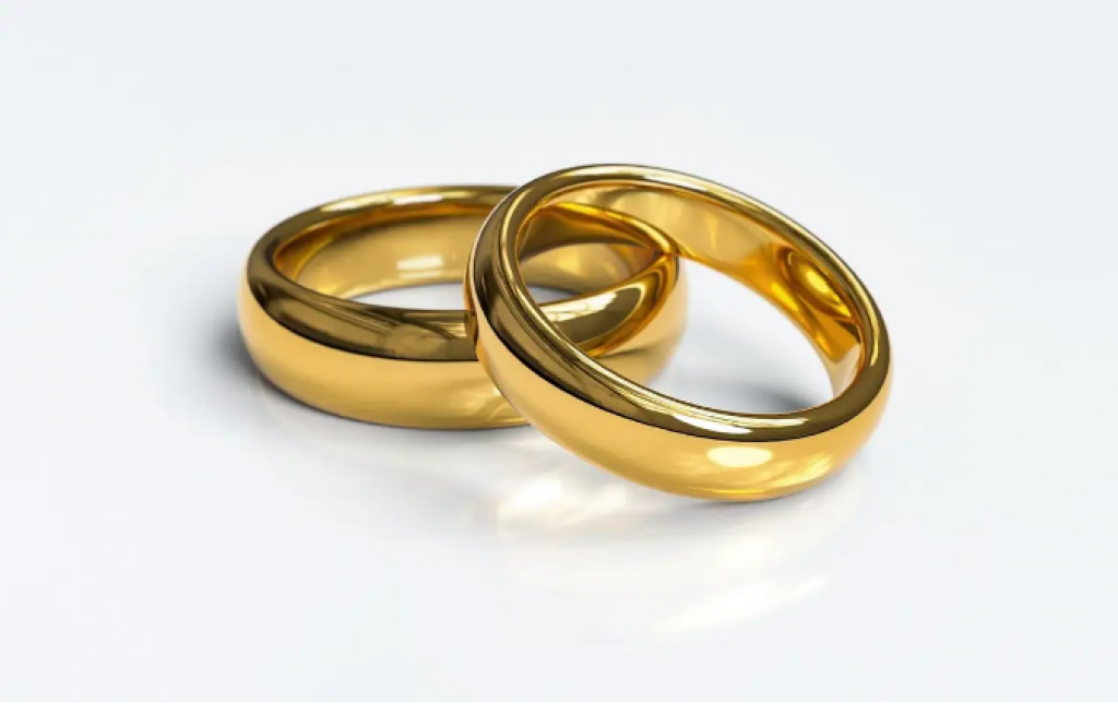 Замуж за иностранца: что потребуется для заключение брака в Казахстане