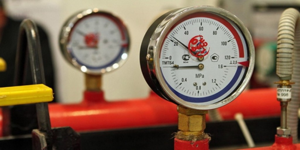 Гидравлические испытания скоро начнут проводить в Караганде