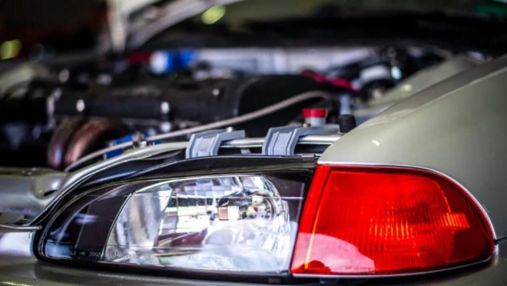 В Казахстане запускается новый цифровой сервис для автовладельцев