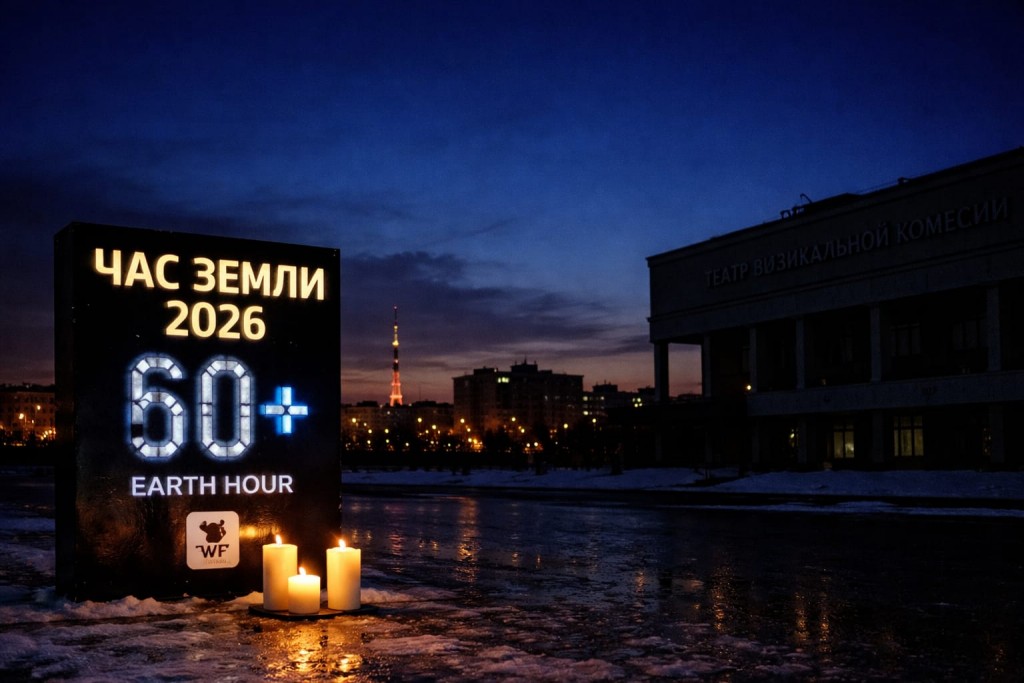 Қарағанды облысының 60-тан астам ұйымы 