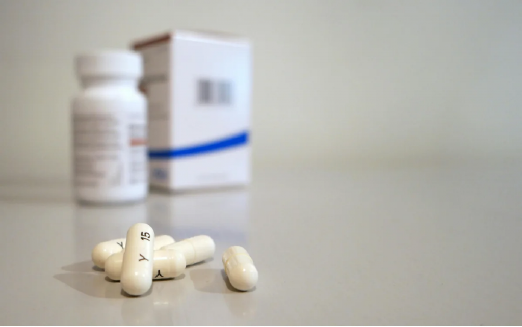 В Казахстане возможен рост цен и дефицит лекарств: бизнес бьет тревогу