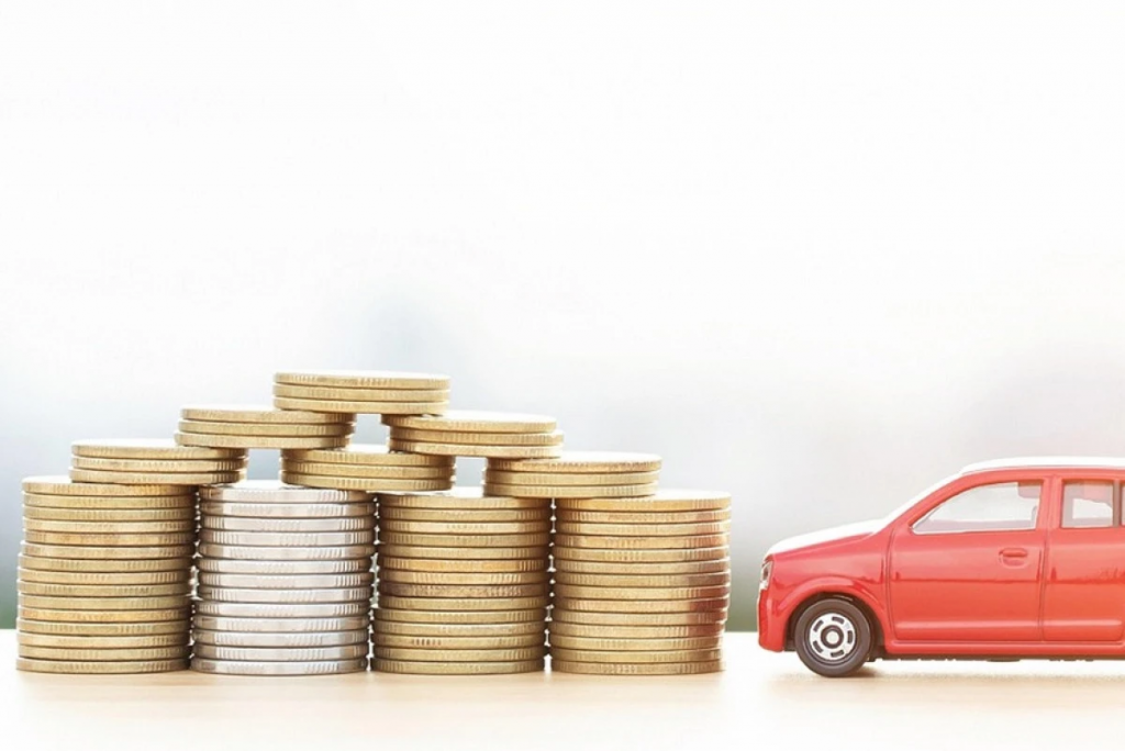 Казахстанцы активнее берут автокредиты и займы под залог – эксперт Нацбанка