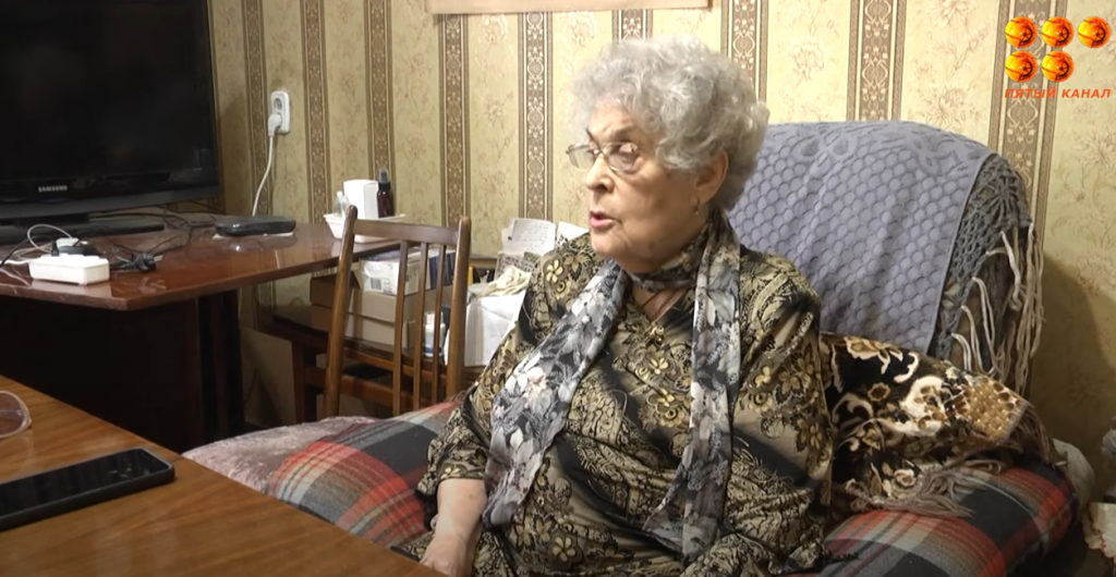 Безнадежным больным отказываются прописывать обезболивающее лекарство