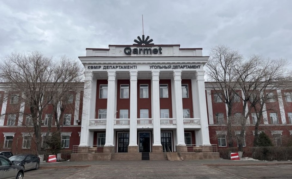 Карагандинские шахты будут работать еще долгие годы