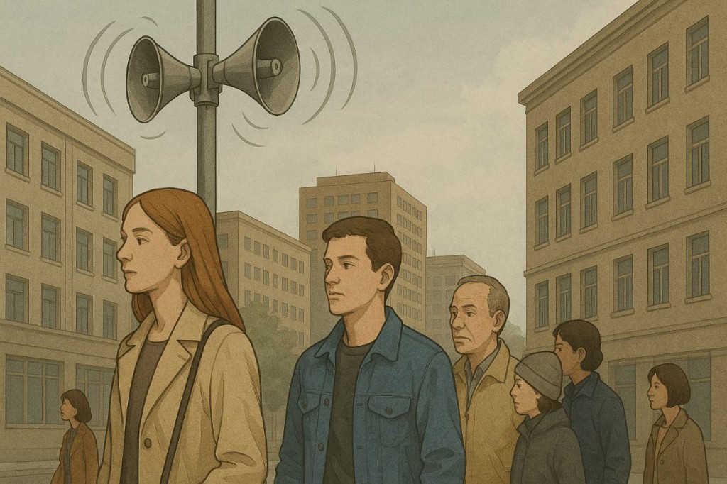 В Карагандинской области прозвучат сирены: жителей просят сохранять спокойствие