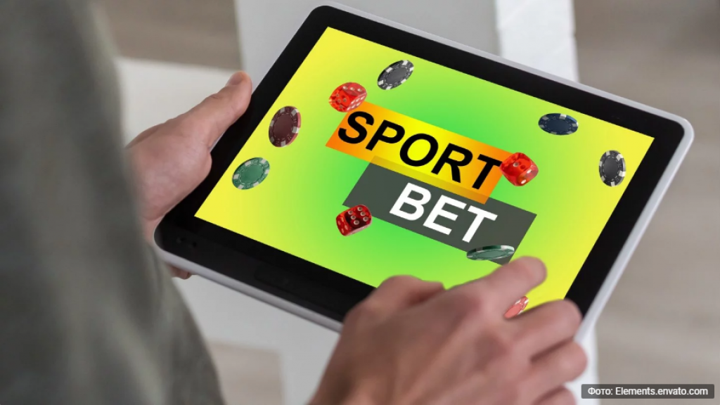 Казахстанским военным запретят делать ставки и спорить на деньги