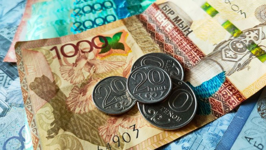 За нарушения оштрафованы несколько услугодателей в Карагандинской области