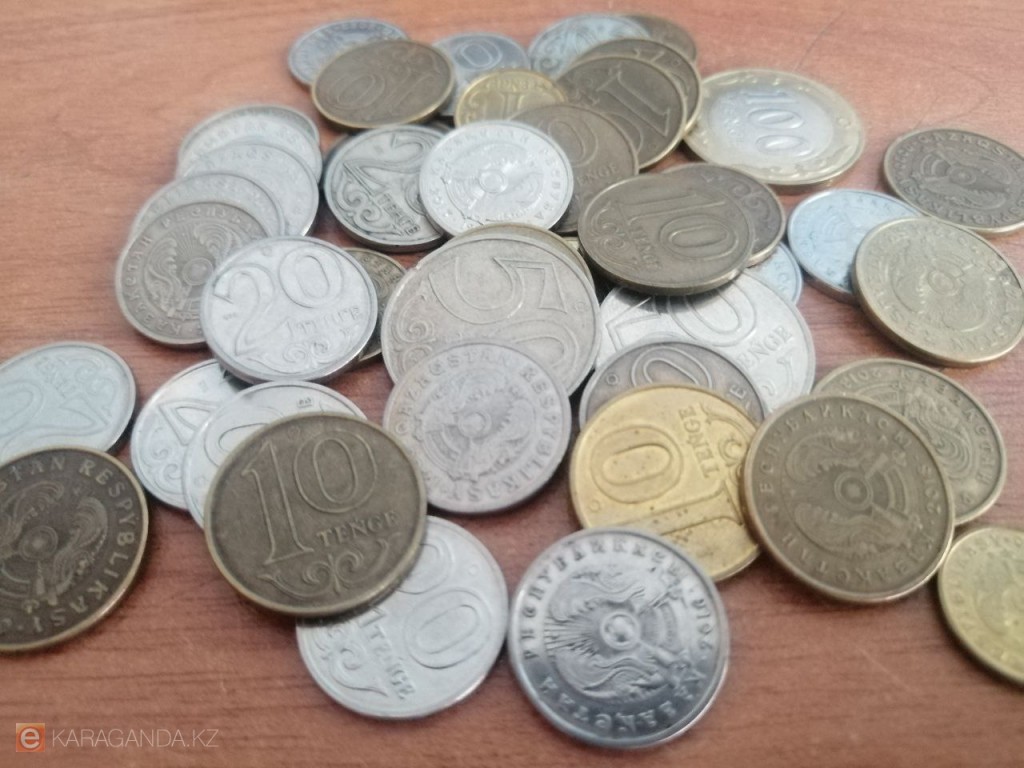 В каких случаях наценка при покупке в рассрочку законна, объяснили в Минторговли