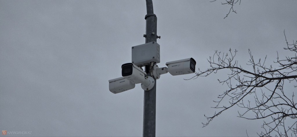 Штраф за превышение скорости в 2026 году: новые суммы и правила