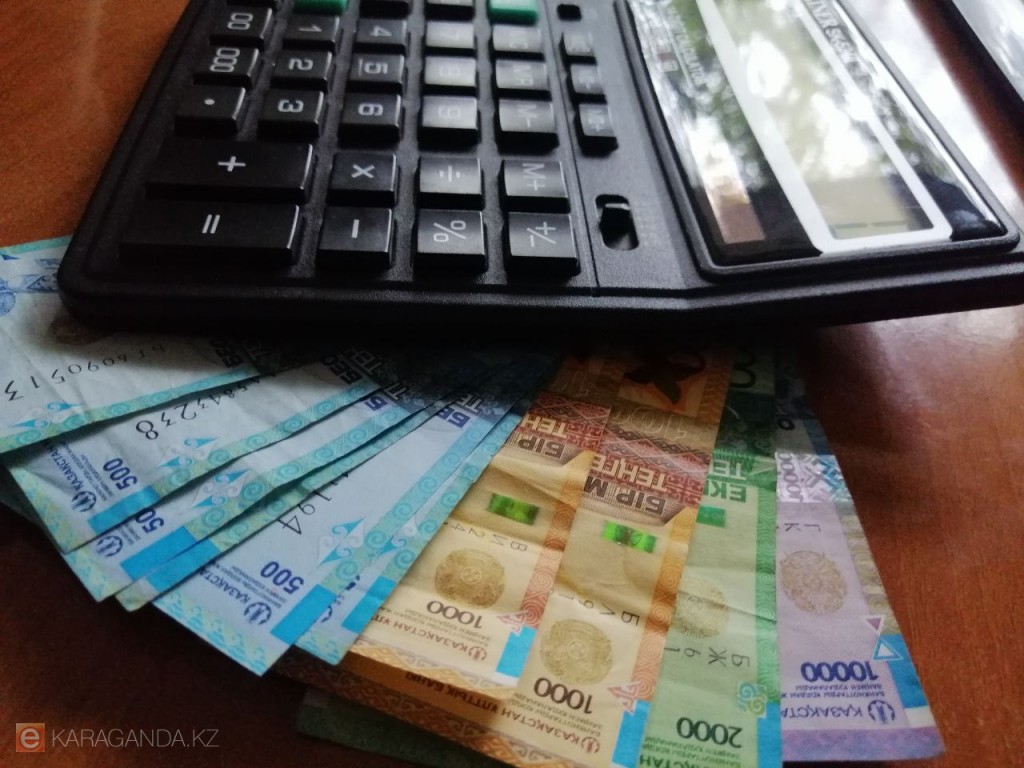 ИПН отменяют для части граждан: какие доходы больше не облагаются налогом в Казахстане