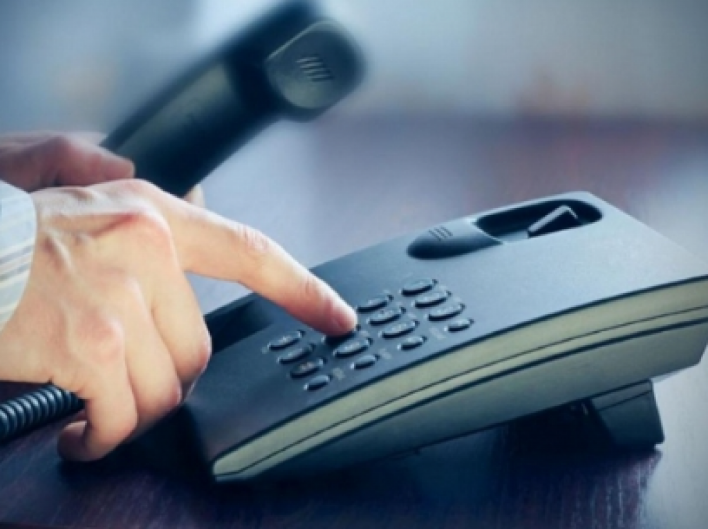 Қарағандыда жалған қоңырау салдарынан колледж студенттері эвакуацияланды