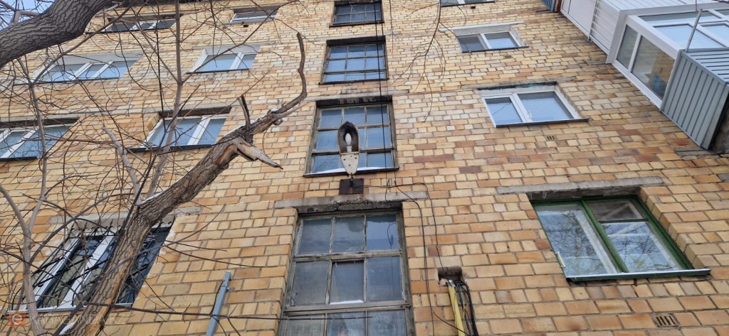 Запрет на выселение без решения суда могут закрепить в Конституции Казахстана