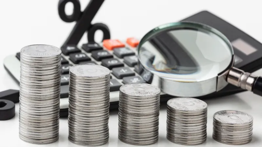 В Казахстане упал объем выдачи кредитов физлицам: сильнее снизились ипотека и автокредиты