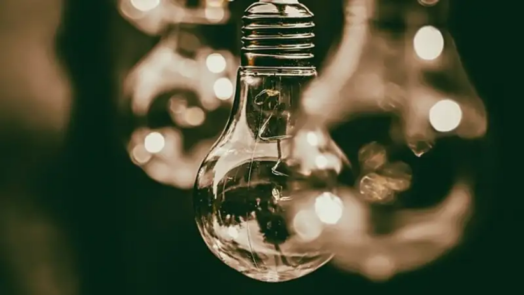 У кого в Караганде не будет электричества 24 января