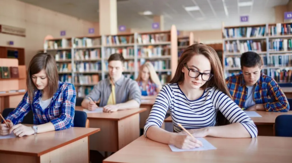 Рейтинг вузов Казахстана 2025: заявление НПП «Атамекен»