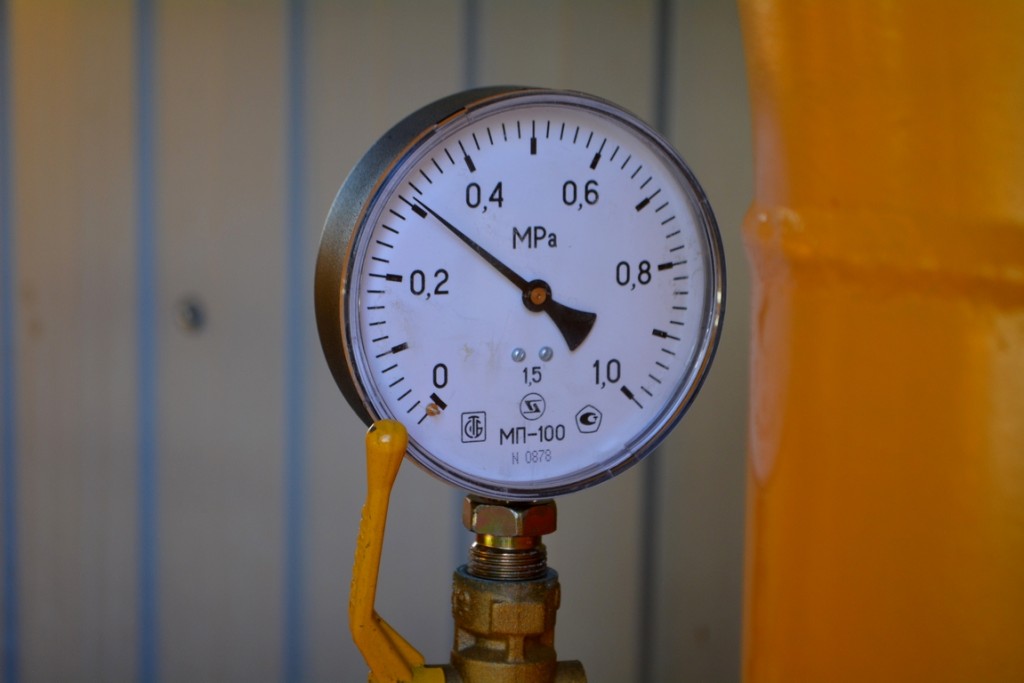 Қарағандының қай аудандары 2026 жылы газбен жабдықтауға қол жеткізе алады