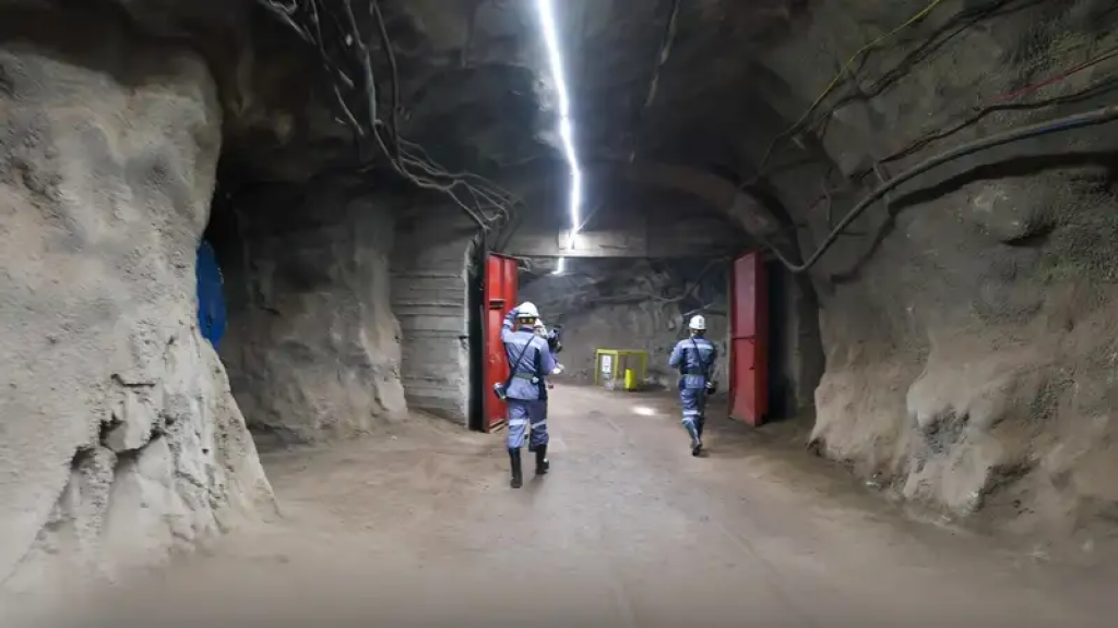 Выплаты занятым на вредных производствах: что изменилось