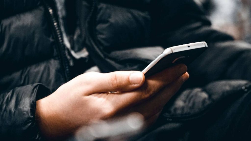 Әйелдер аяқ киіміндегі конча