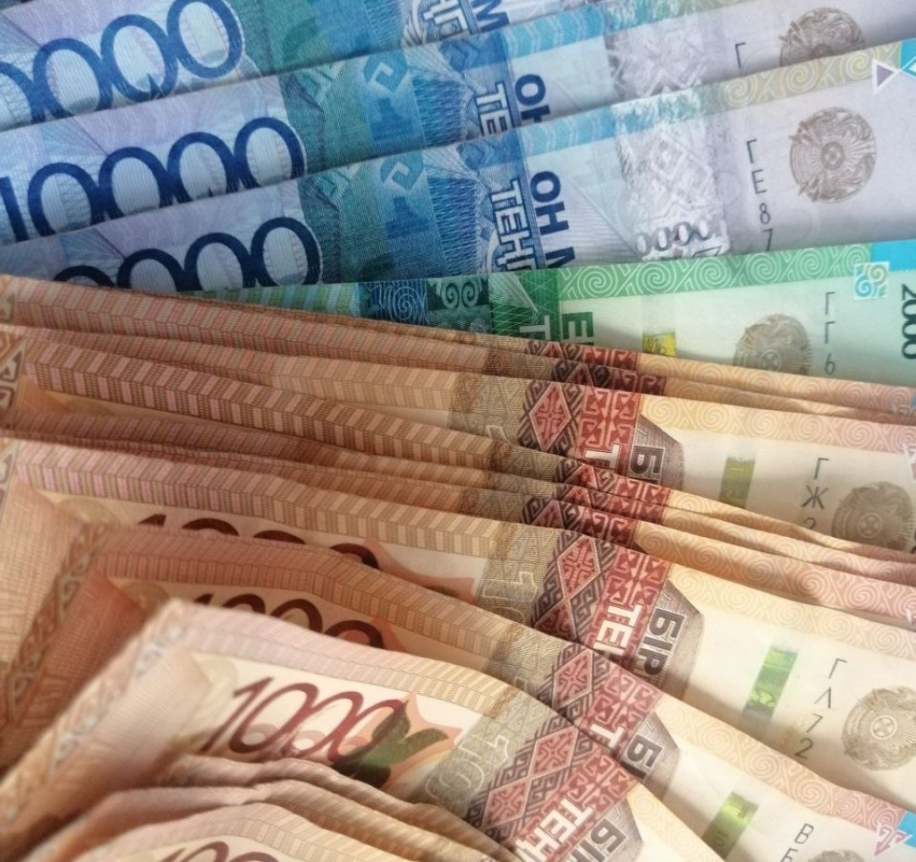 В Минтруда объяснили, почему пересмотрели методику назначения АСП