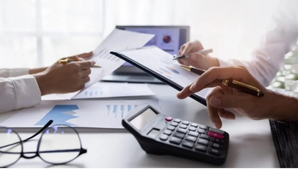 Налога на роскошь в Казахстане не будет