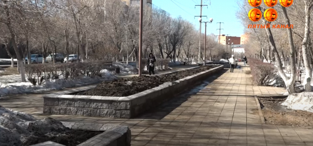 Разгильдяйство или коррупция?