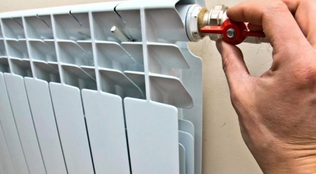 Карагандинцы пока не торопятся отказываться от отопления