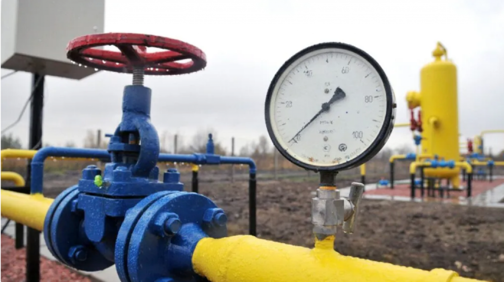 В Казахстане усилен контроль за розничными ценами на газ