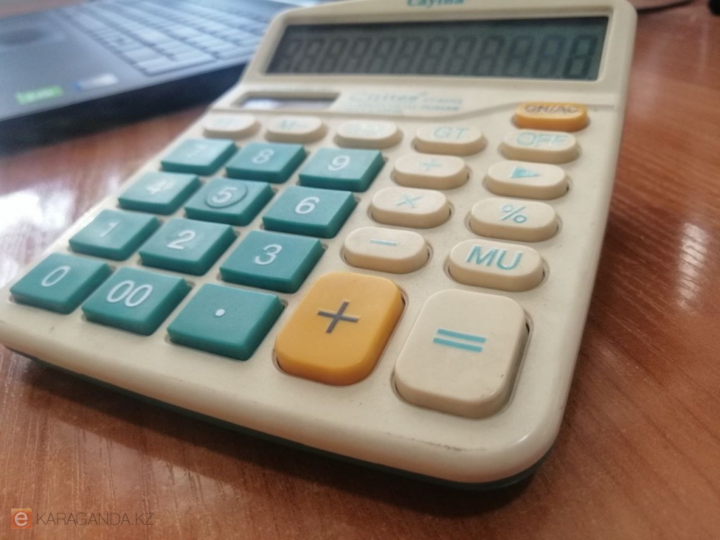 Для бизнеса хотят упростить сдачу декларации по форме 910