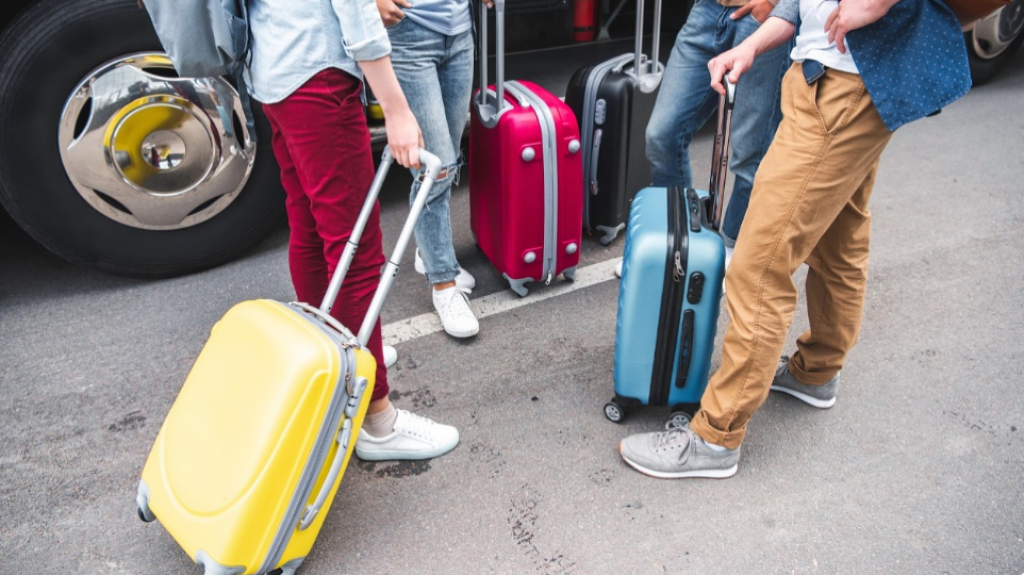 Почему даже застрахованные туристы остаются без выплат при несчастном случае за рубежом