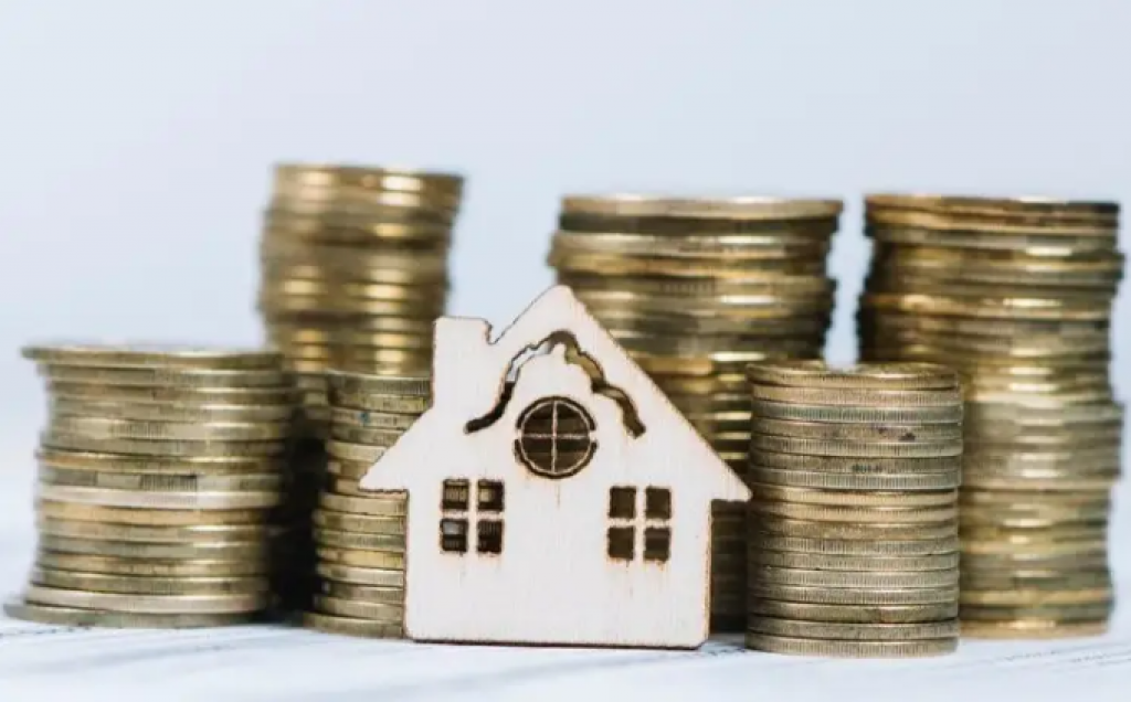 Казахстанцы стали меньше покупать и продавать жилье