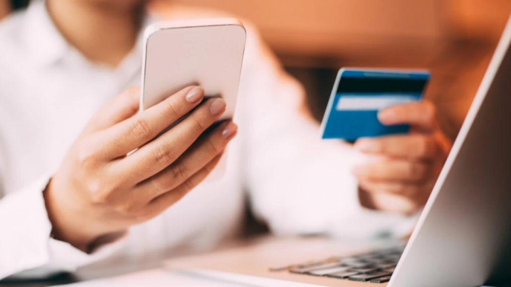 Онлайн-кредиты казахстанцам будут выдавать после биометрической идентификации