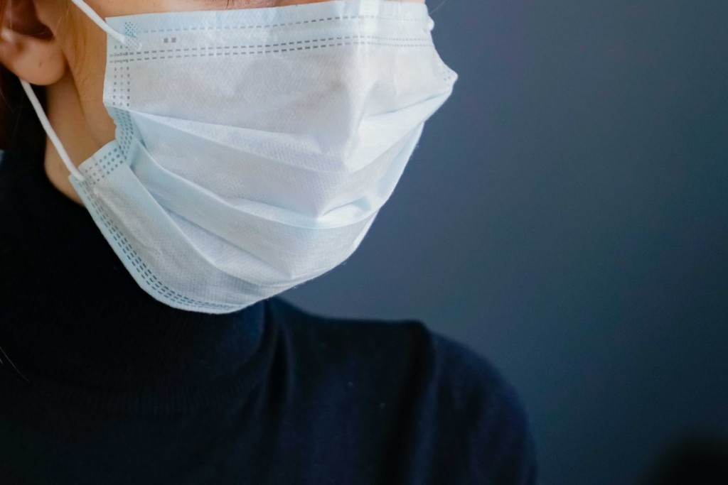 Стал ли COVID-19 протекать легче у карагандинцев