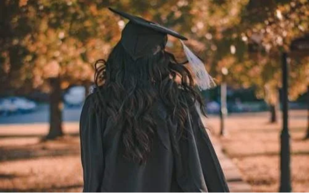 Объявлены итоги приема в магистратуру и докторантуру в вузы Казахстана