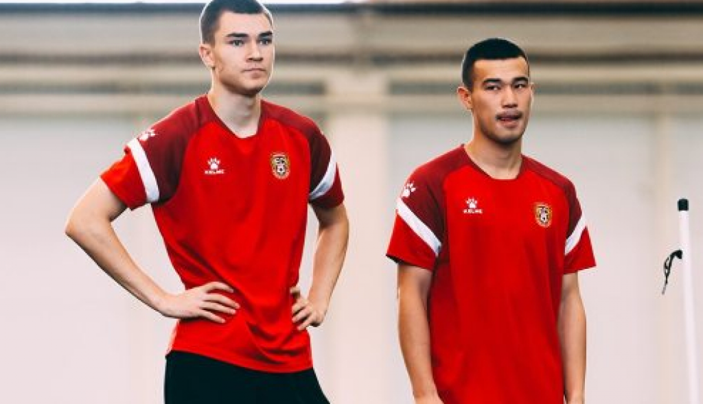 Озвучена сумма долгов «Шахтера»