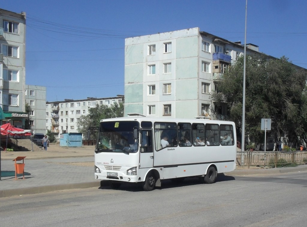 Жігіт жыныстық қатынас үшін қыз болып киінген