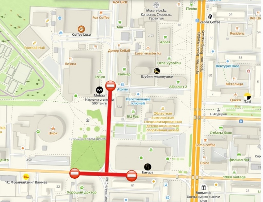 Үшінші кеуде мөлшері эротика