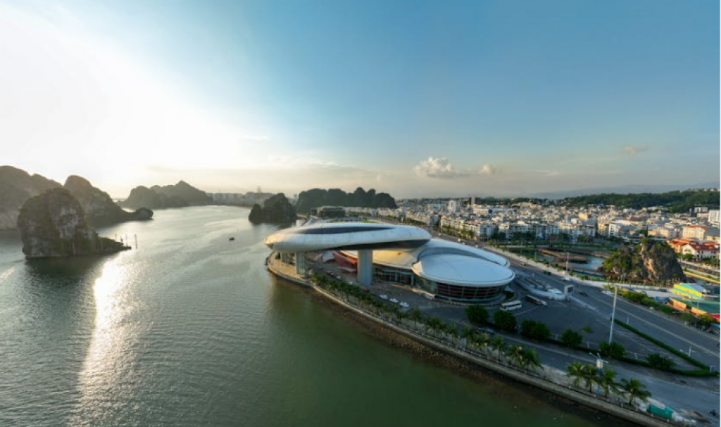 Топ недорогих морских направлений: планируем комфортный отпуск