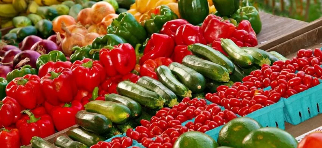 В Минторговли объяснили, почему социальные продукты лучше покупать в крупных супермаркетах